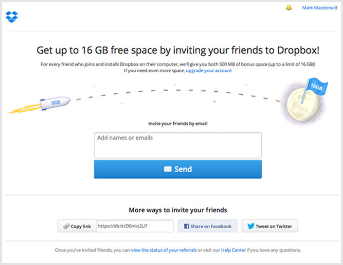 dropbox-Growth-Hacking-Shopify