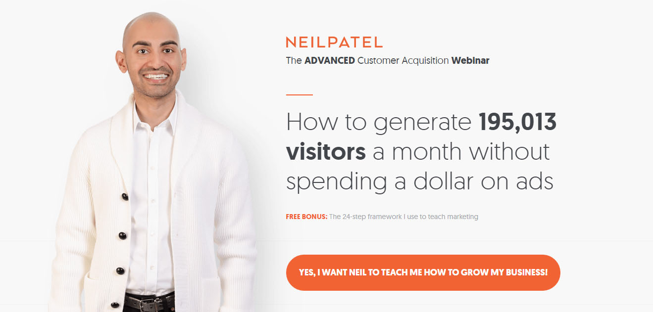 Neil-Patel-Marketing