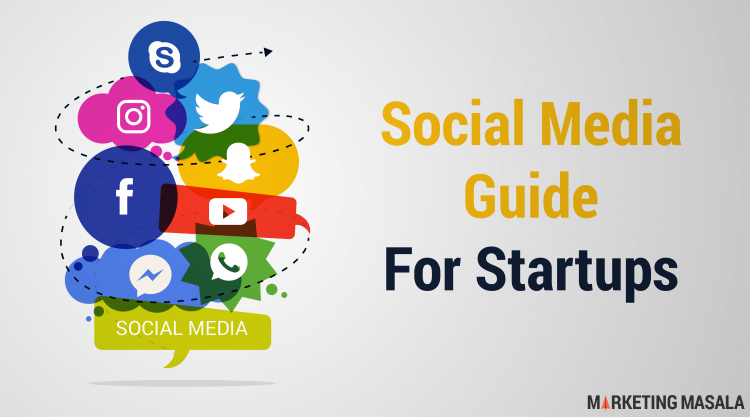 social media guide