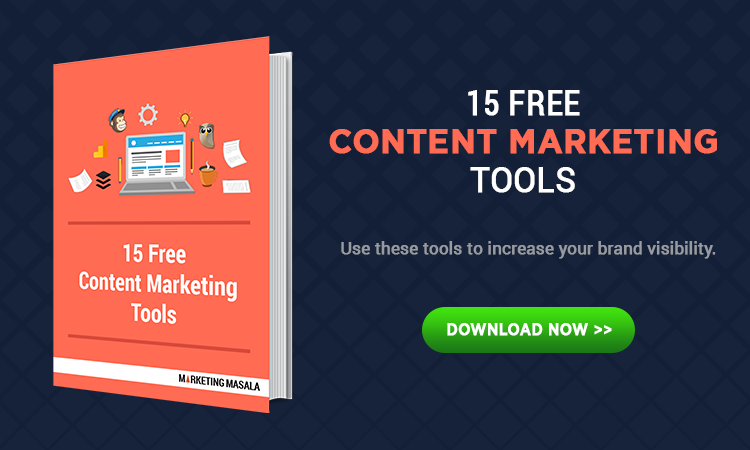 content-marketing-tools-magnet