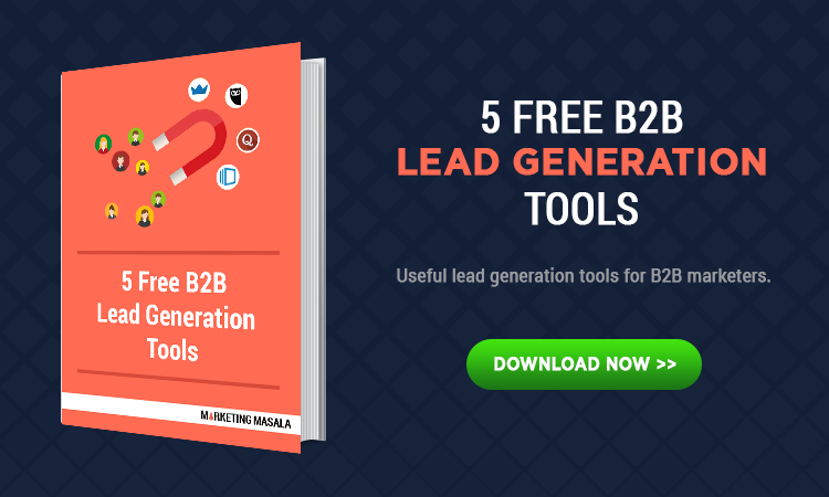 b2b-lead-generation-tools