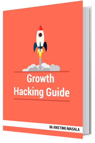 growth hacking guide