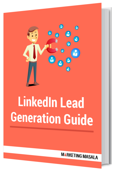 linkedin lead gen guide feature